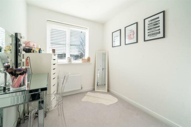 Spare Room.jpg