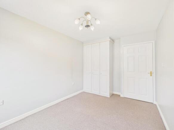 1 bed Flat for sale Image 8