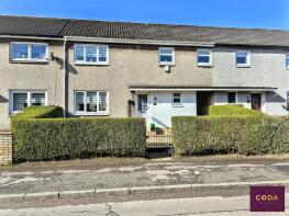 23, Alloway Drive, Glasgow G66 2NG