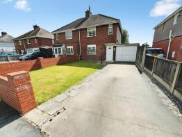 14, Kings Causeway, Goole DN14 8DH