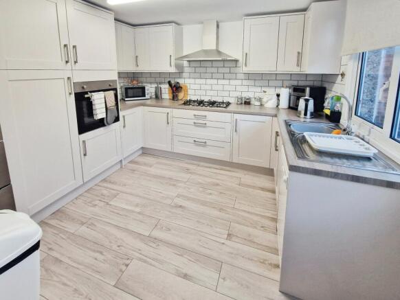 c6512e8f20241008163534