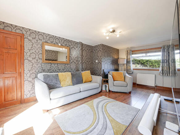 Lounge-3