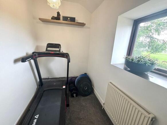 bedroom 2.