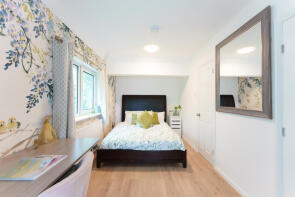 83, Brooks Road, Cambridge CB1 3HP