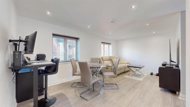 03202026_115623 (1).jpg