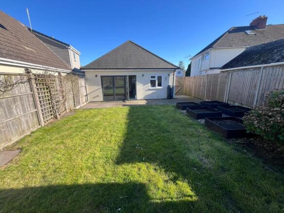 PHOTO-2026-03-31-17-