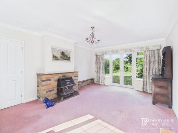 Rectory Lane, Breadsall, Derby, DE21 photo 4