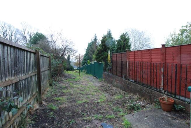 Photo 13