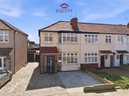 62, Carnarvon Avenue, Enfield EN1 3DU