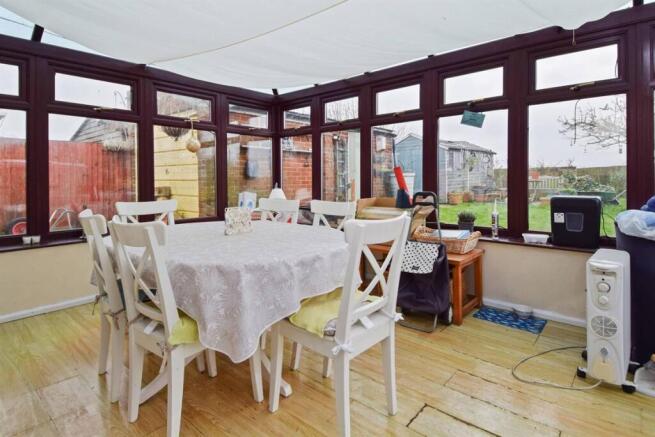 Osborne Gardens, Herne Bay - Widok 6