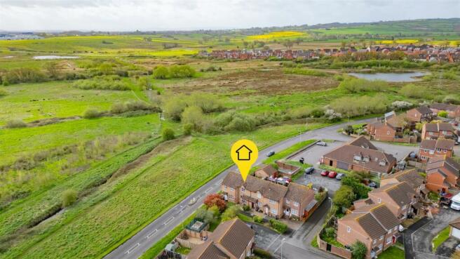 14 Potterton Close Extra 1.jpg