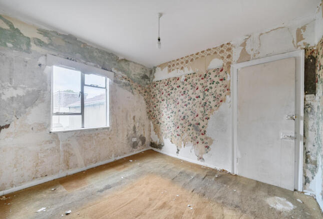 1301453-6-6838123...