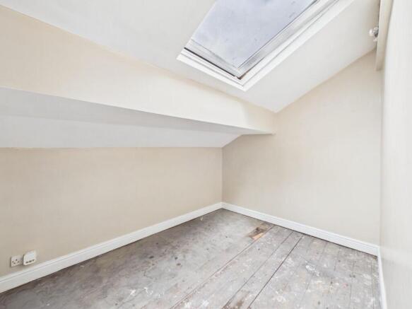 3 bed End of Terrace for sale Image 9