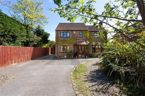 York Road, Strensall, York, North Yorkshire, YO32