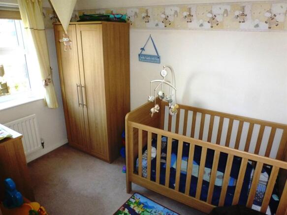 Photo 9