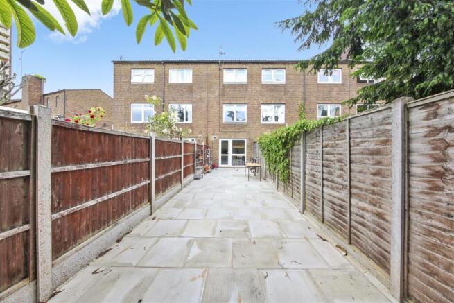 65 Chambord Street - kFN6dzNigbLvLyh67eTG.jpg