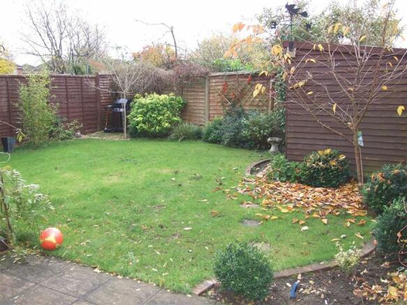 Photo 12