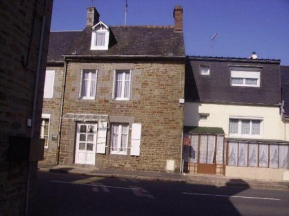 Photo 1