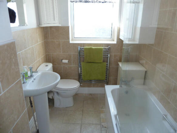 Picture 8