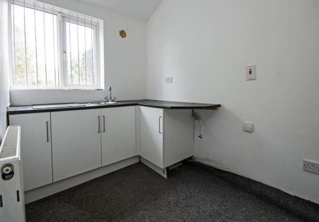 WhatsApp Image 20...