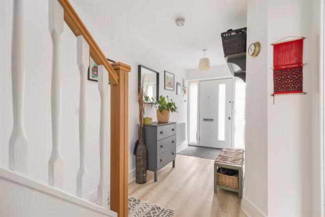 untitled (32 of 32).jpg