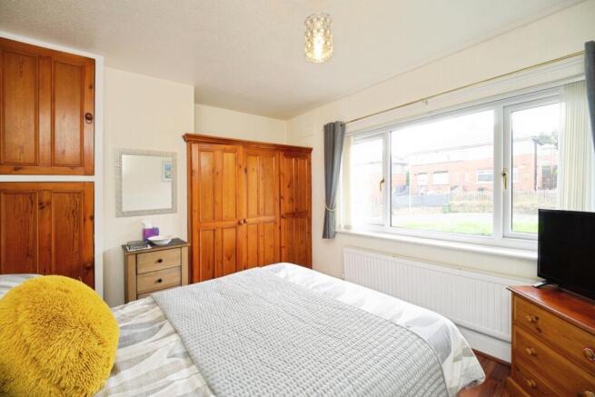 3 bed End of Terrace for sale Image 5
