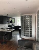 Flat 13, Merchants Corner, Markeaton Street, Derby DE22 3AP