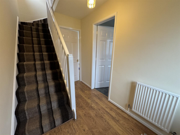 Entrance Hallway.png