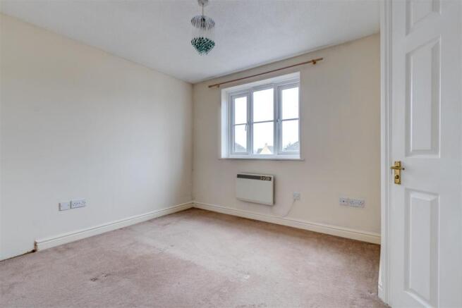 Bedroom 2.jpg