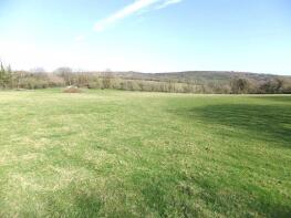 Higher Carblake, Road Through Higher Carblake Farm To Lower Carblake Farm, Cardinham, Bodmin PL30 4HH