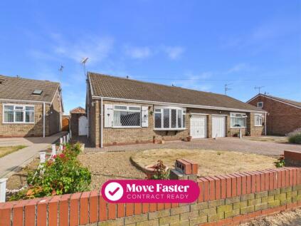 Ashgate Road, Willerby, HU10 6HN