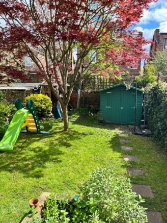 Photo 19