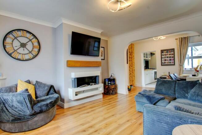 Living Room.