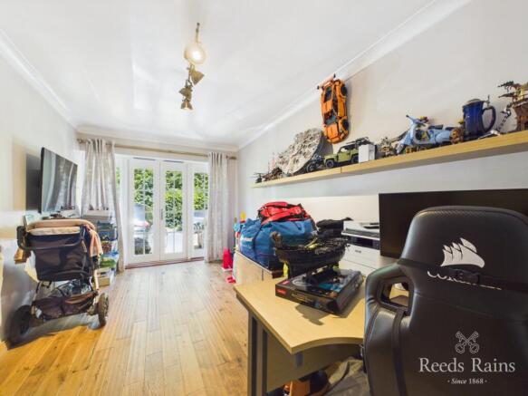 4 bed Detached for sale Image 12