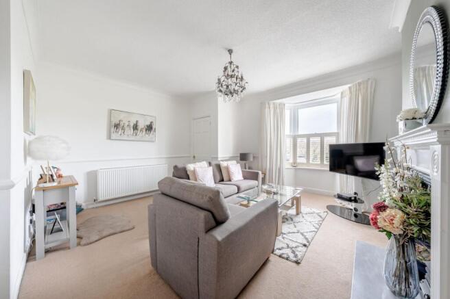 3 bed Terraced for sale Image 8