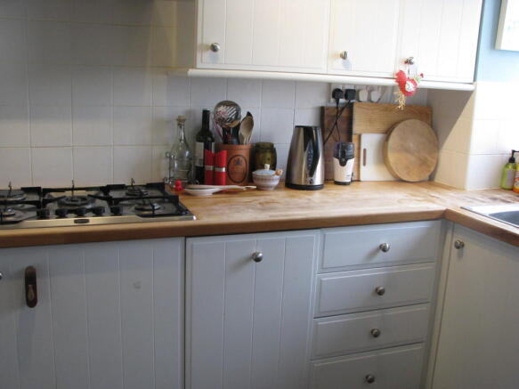 Photo 5