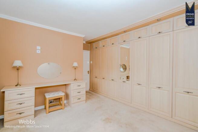 89, Coalway Road, Walsall, Staffordshire, WS3 2PS-