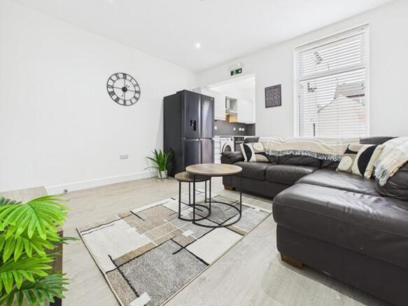Living Room.jpg