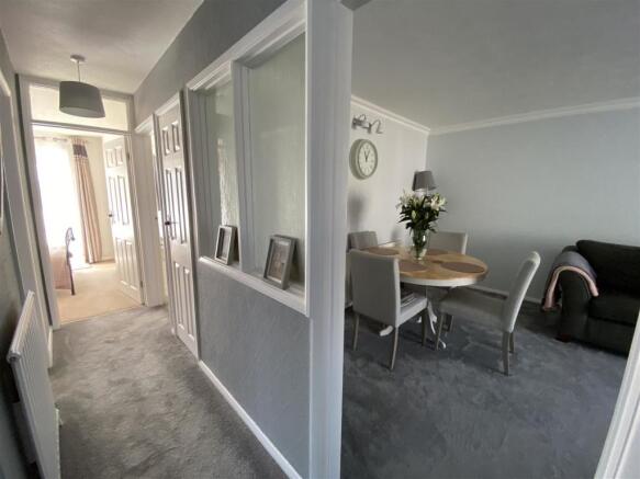 Entrance Hall.jpg