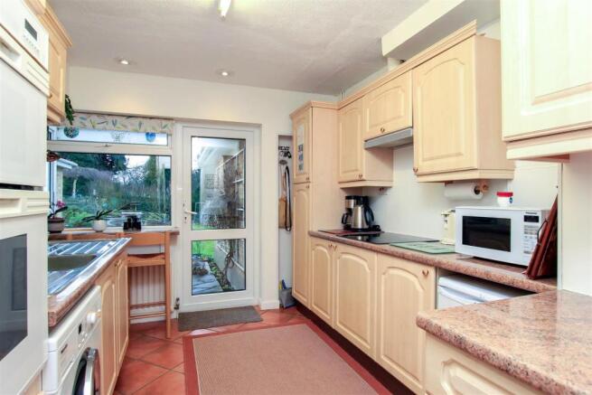 Kitchen.jpg