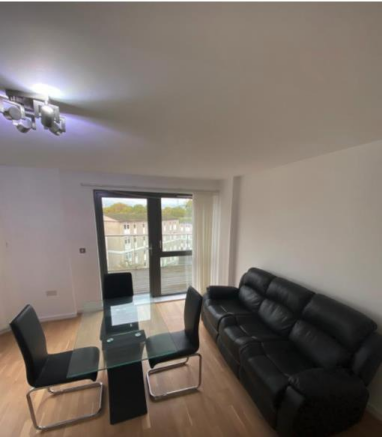 Screenshot 2021-07-27 at 08.32.46.png