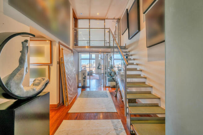 1-698dd63b1e34c-1...