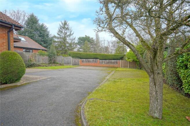 Detached for sale Image 9