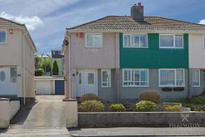 51, Dudley Road, Plymouth PL7 1RY