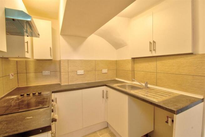 IMG_4038_39_40Balancer Custom Settings.jpg