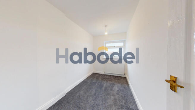 3 bed Terraced to rent Image 7
