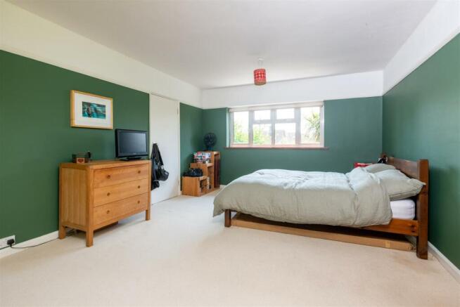 39 Ferrers Road BN7 1PY-7.jpg