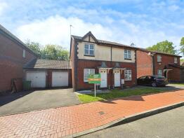 20, Handley Road, Splott, Cardiff CF24 2HF