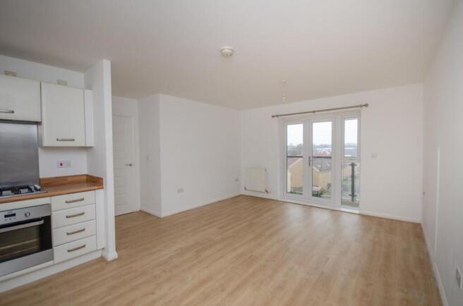 Living room.jpg