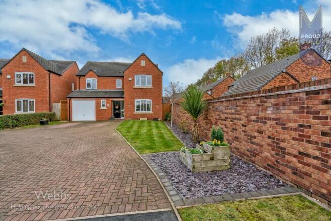 ¿ Webbs Estate Agents ¿-02669.jpg